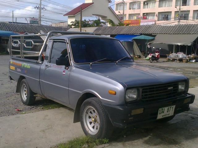 Name:  Ҿ0046.jpg
Views: 236
Size:  51.3 KB