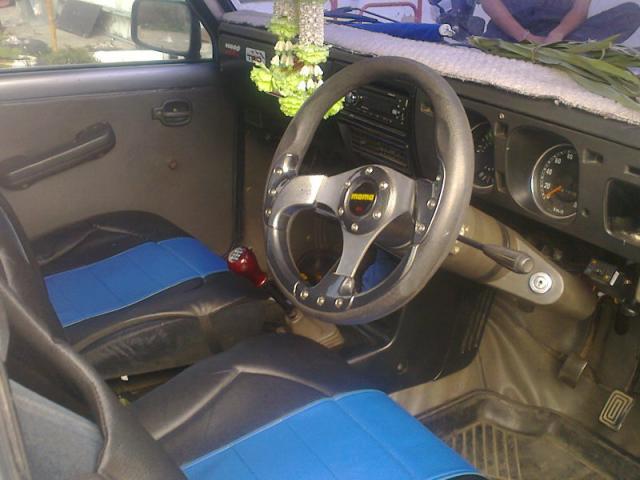 Name:  Ҿ0047.jpg
Views: 215
Size:  40.7 KB