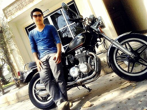 Name:  cb1.jpg
Views: 1303
Size:  79.3 KB
