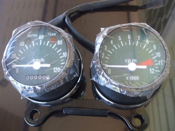 Name:  images_1278518886881320479560.jpg
Views: 254
Size:  36.1 KB