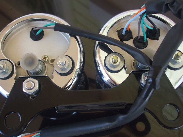 Name:  images_1278518886921320479560.jpg
Views: 223
Size:  145.9 KB