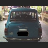 Name:  GetAttachment.jpg
Views: 3761
Size:  6.1 KB