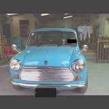 Name:  GetAttachment (1).jpg
Views: 3777
Size:  5.9 KB