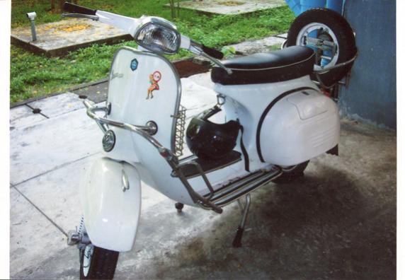 Name:  img050.jpg
Views: 916
Size:  36.7 KB