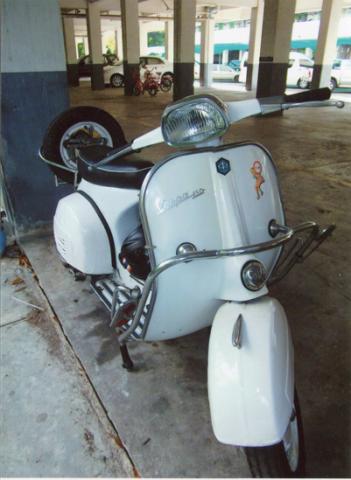 Name:  img051.jpg
Views: 633
Size:  27.0 KB