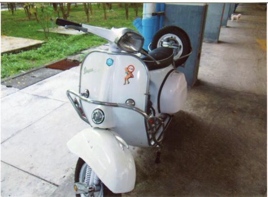 Name:  img052.jpg
Views: 656
Size:  31.9 KB