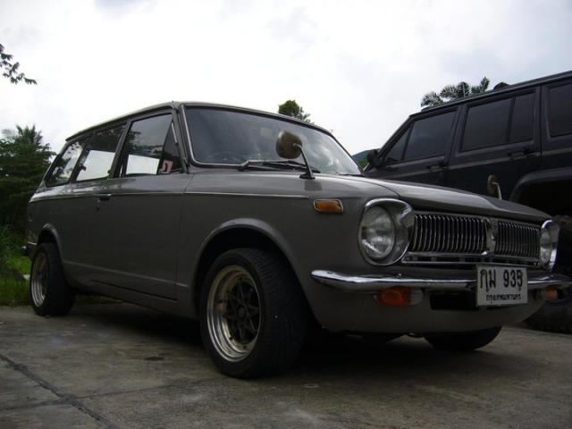 Name:  0000.jpg
Views: 3397
Size:  31.8 KB