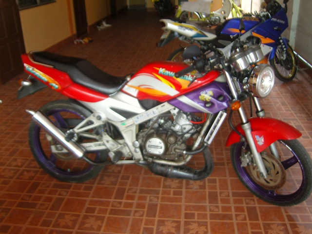Name:  SNC10218s.JPG
Views: 3095
Size:  122.1 KB