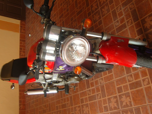 Name:  SNC10217s.JPG
Views: 878
Size:  119.2 KB