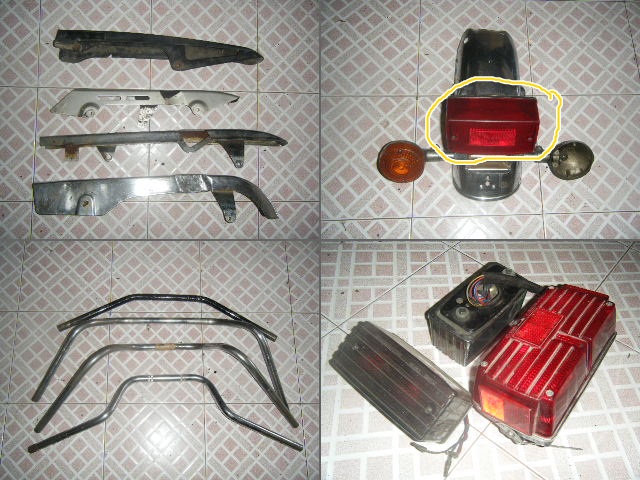 Name:  mtu.jpg
Views: 1049
Size:  134.1 KB