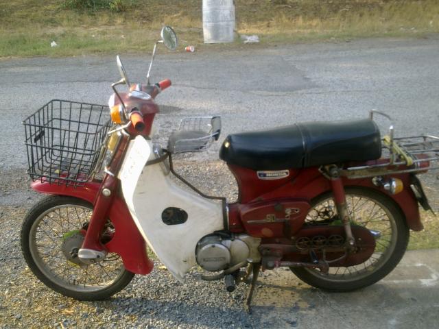 Name:  30042012362.jpg
Views: 2118
Size:  55.9 KB
