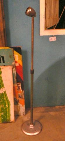 Name:  P1110217.jpg
Views: 895
Size:  14.2 KB