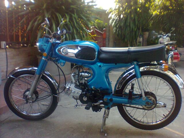 Name:  Ҿ0493.jpg
Views: 143
Size:  57.6 KB