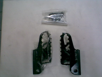 Name:  K1BZO.jpg
Views: 663
Size:  27.8 KB