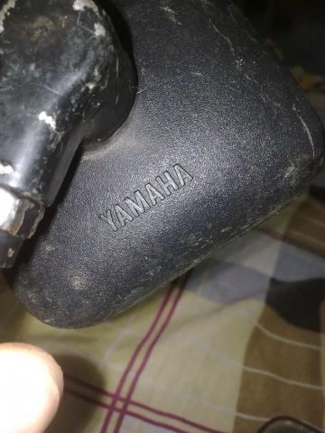 Name:  11062012687.jpg
Views: 116
Size:  28.5 KB