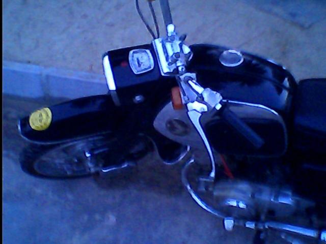 Name:  IMG0197A.jpg
Views: 343
Size:  34.1 KB