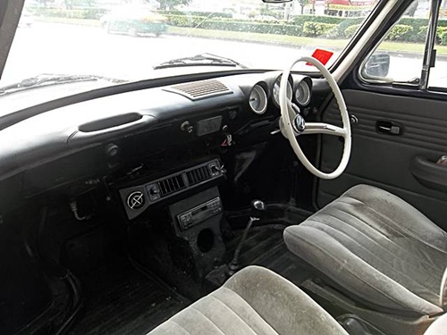 Name:  100_1282.jpg
Views: 3428
Size:  73.4 KB