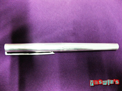 Name:  IMG_5771.JPG
Views: 940
Size:  52.9 KB