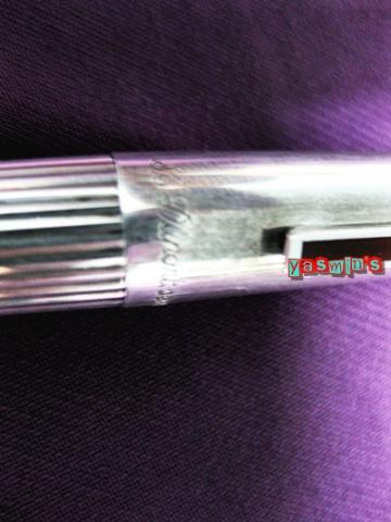 Name:  IMG_5773.jpg
Views: 866
Size:  25.0 KB