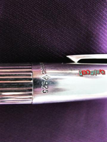 Name:  IMG_5774.jpg
Views: 929
Size:  26.4 KB