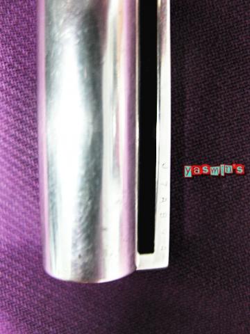 Name:  IMG_5775.jpg
Views: 817
Size:  25.8 KB