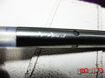 Name:  IMG_5778.JPG
Views: 812
Size:  42.0 KB