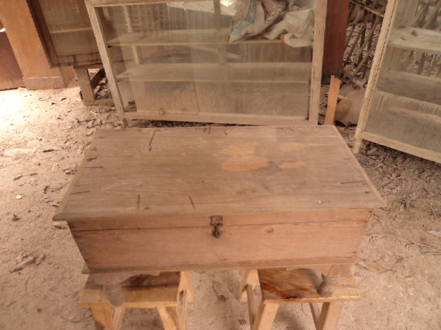 Name:  DSC02800.JPG
Views: 963
Size:  125.2 KB