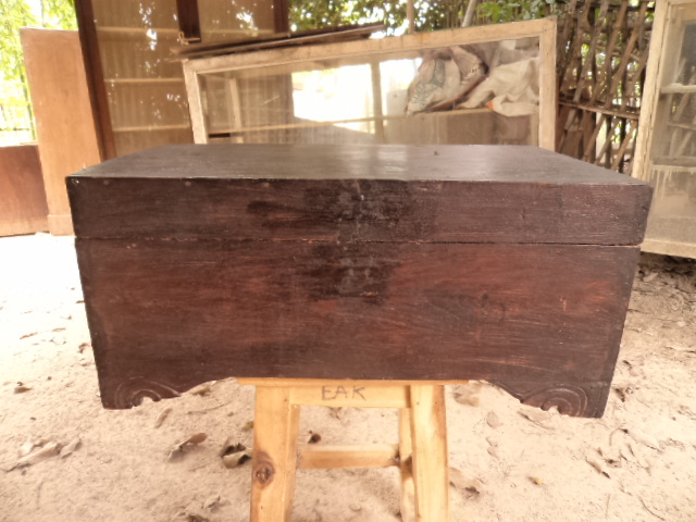 Name:  DSC02795.JPG
Views: 1051
Size:  126.5 KB