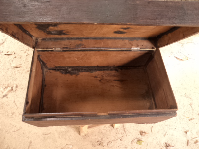 Name:  DSC02798.JPG
Views: 1032
Size:  124.3 KB