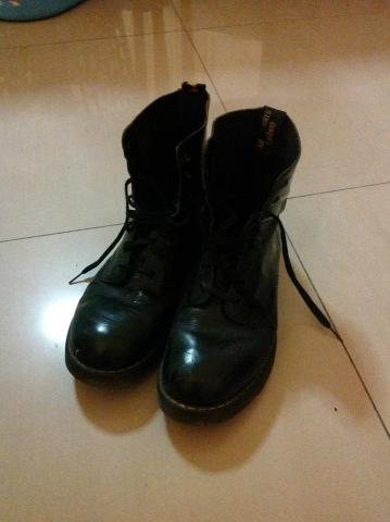 Name:  A4152972.jpg
Views: 642
Size:  17.5 KB