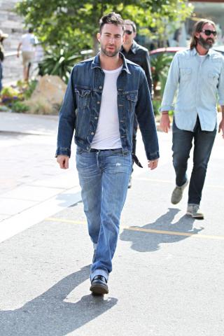 Name:  A4152993.jpg
Views: 1407
Size:  28.4 KB