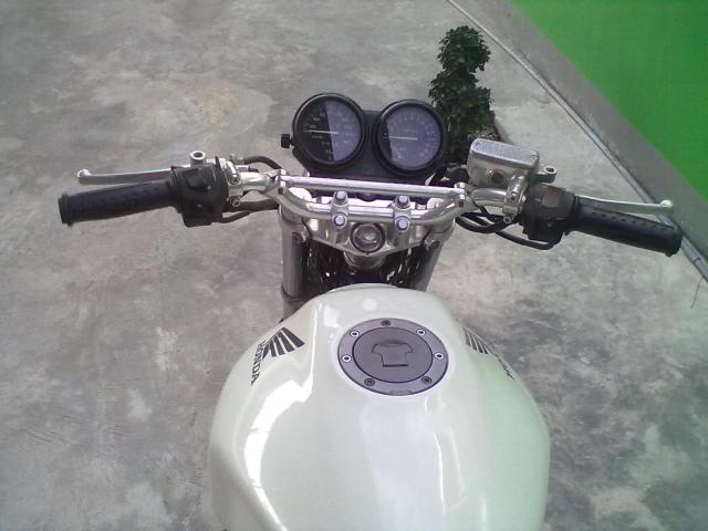 Name:  12062012340.jpg
Views: 358
Size:  38.2 KB