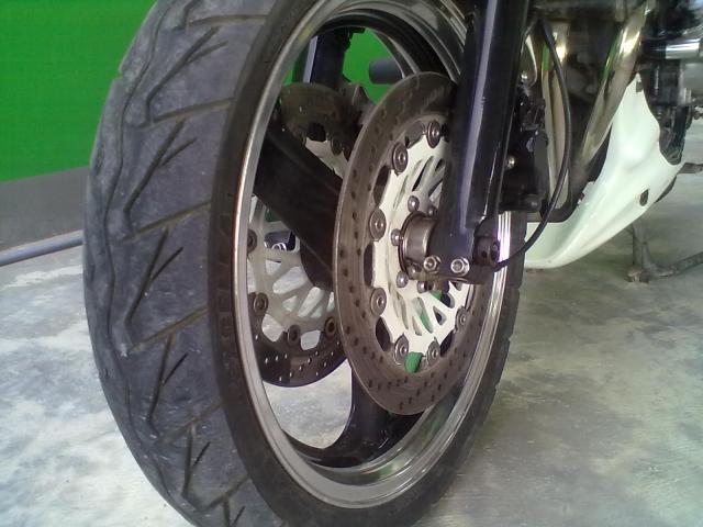 Name:  12062012339.jpg
Views: 131
Size:  45.1 KB