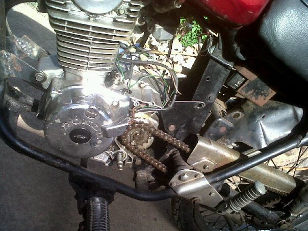 Name:  582308_2880984762483_1910465998_n.jpg
Views: 342
Size:  66.1 KB