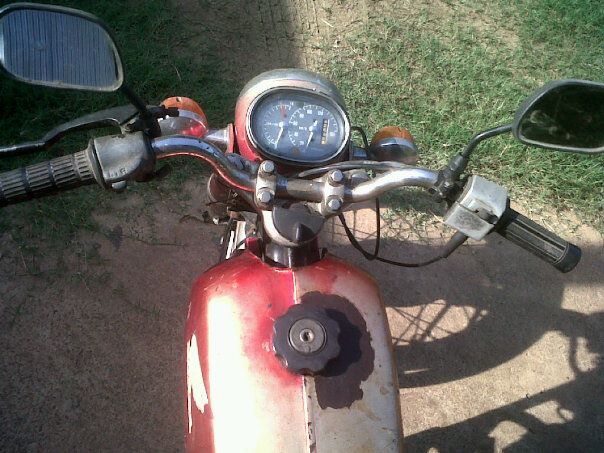 Name:  599312_2880986562528_526765810_n.jpg
Views: 430
Size:  65.8 KB