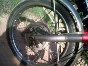 Name:  601159_2880975002239_476713570_a.jpg
Views: 285
Size:  9.9 KB