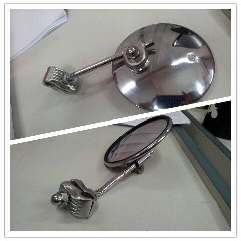 Name:  PhotoGrid_1339465956042_2.jpg
Views: 769
Size:  145.1 KB