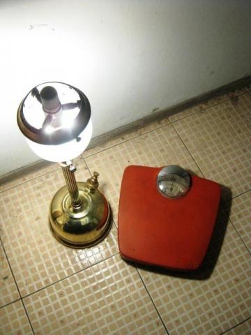 Name:  IMG_0003.jpg
Views: 1136
Size:  24.2 KB