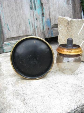 Name:  IMG_0008.jpg
Views: 1191
Size:  28.8 KB