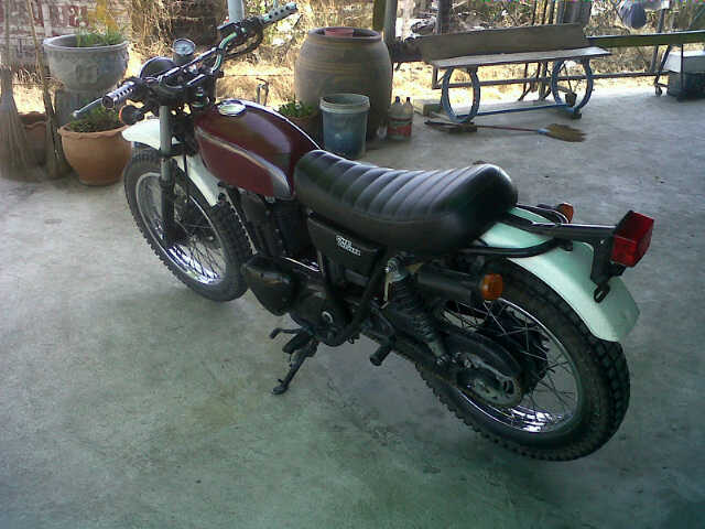 Name:  IMG00607-20120610-0831.jpg
Views: 1129
Size:  43.9 KB