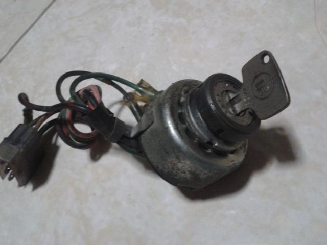 Name:  2012-06-07 20.09.57.jpg
Views: 355
Size:  26.1 KB