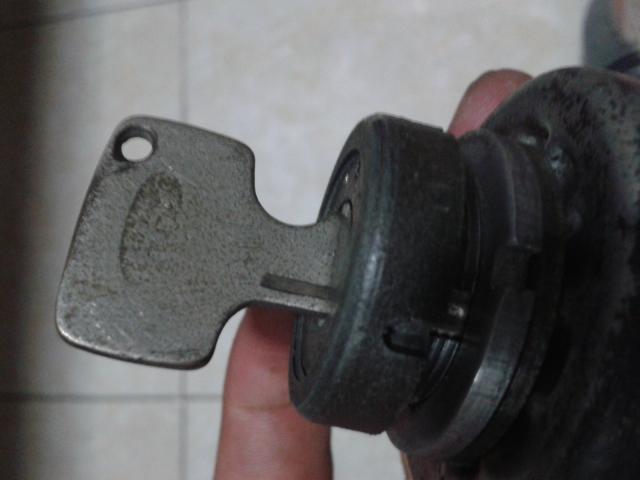 Name:  2012-06-07 20.10.57.jpg
Views: 358
Size:  24.4 KB