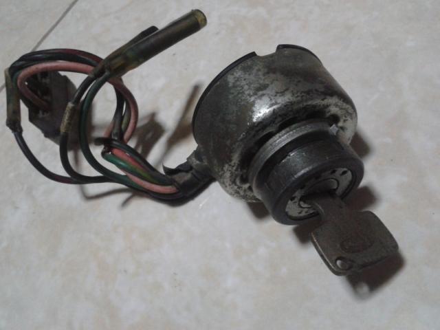 Name:  2012-06-07 20.11.24.jpg
Views: 359
Size:  29.2 KB