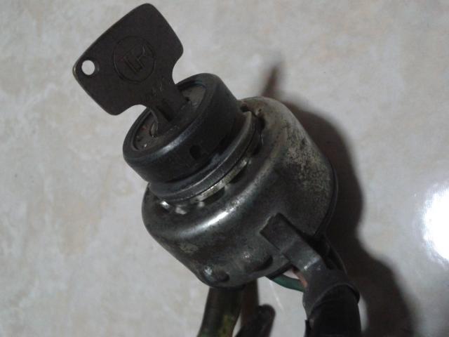 Name:  2012-06-07 20.11.41.jpg
Views: 362
Size:  24.9 KB