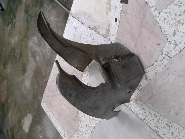 Name:  2012-06-08 10.25.00.jpg
Views: 357
Size:  41.3 KB