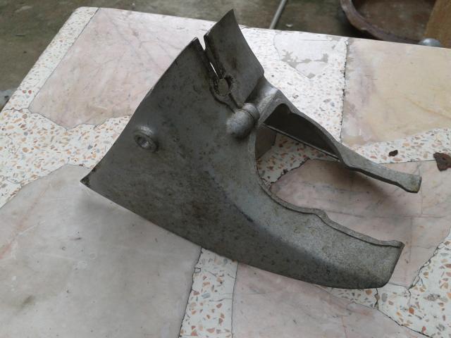 Name:  2012-06-08 10.25.31.jpg
Views: 366
Size:  39.7 KB