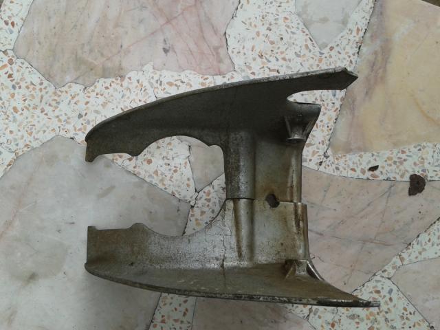 Name:  2012-06-08 10.25.15.jpg
Views: 369
Size:  43.3 KB