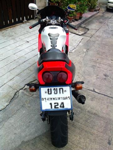 Name:  Ҿ0127.jpg
Views: 3831
Size:  36.4 KB