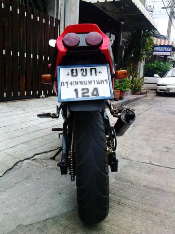 Name:  Ҿ0128.jpg
Views: 4234
Size:  34.1 KB