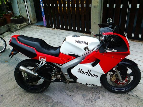 Name:  Ҿ0129.jpg
Views: 9516
Size:  50.3 KB